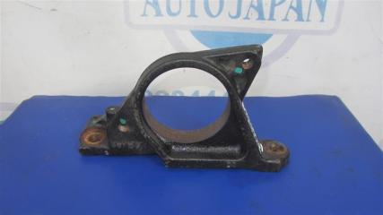 Кронштейн промежуточного вала NISSAN X-TRAIL T31 07-14