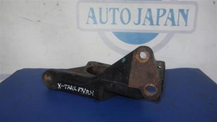Кронштейн промежуточного вала X-TRAIL T31 07-14