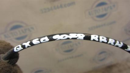 Датчик ABS задний правый QX60/JX35 12-20