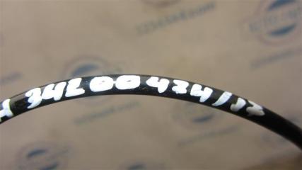 Датчик ABS задний правый INFINITI QX60/JX35 12-20