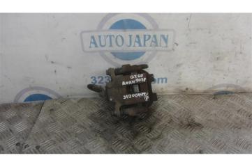 Суппорт тормозной задний правый INFINITI QX60/JX35 12-20