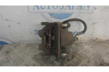 Суппорт тормозной задний правый INFINITI QX60/JX35 12-20