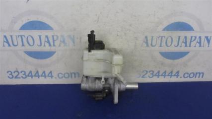 Главный тормозной цилиндр VOLKSWAGEN PASSAT CC 08-12 2012