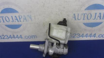 Главный тормозной цилиндр VOLKSWAGEN PASSAT CC 08-12 358 2.0 CBFA