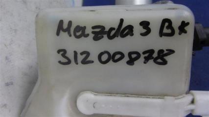 Главный тормозной цилиндр 3 BK 03-08