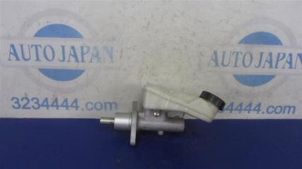 Главный тормозной цилиндр MAZDA 3 BK 03-08