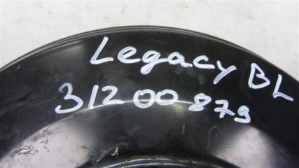 Вакуумный усилитель тормозов LEGACY 03-09 BL/BP