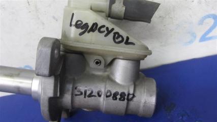 Главный тормозной цилиндр LEGACY 03-09 BL/BP