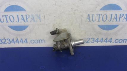 Главный тормозной цилиндр SUBARU LEGACY 03-09 BL/BP