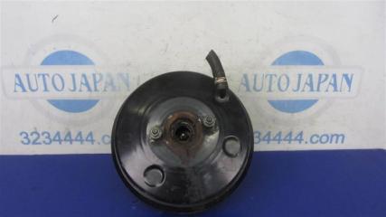 Вакуумный усилитель тормозов INFINITI FX S50 03-08 Внедорожник 3.5