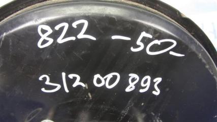 Вакуумный усилитель тормозов CAMRY 50 12-15 2012 ASV50 2.5 2ARFE