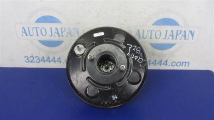 Вакуумный усилитель тормозов TOYOTA CAMRY 50 12-15 ASV50 2.5 2ARFE