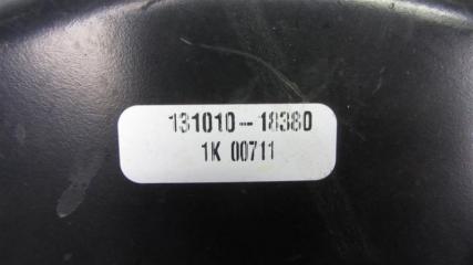 Вакуумный усилитель тормозов CAMRY 50 12-15 2012 ASV50 2.5 2ARFE