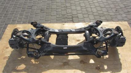 Балка задней подвески TLX 14-17 2016 Седан 3.5