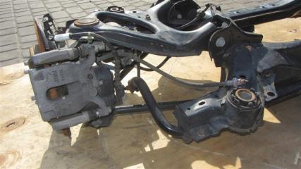 Балка задней подвески TLX 14-17 2016 Седан 3.5