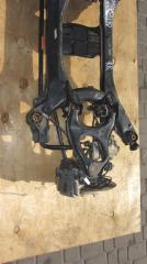 Балка задней подвески TLX 14-17 2016 Седан 3.5