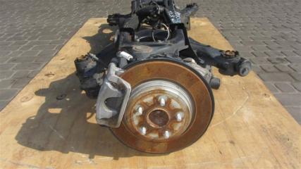 Балка задней подвески TLX 14-17 2016 Седан 3.5