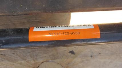 Балка задней подвески TLX 14-17 2016 Седан 3.5