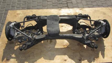 Балка задней подвески TLX 14-17 2016 Седан 3.5