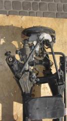 Балка задней подвески TLX 14-17 2016 Седан 3.5