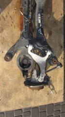 Балка задней подвески NISSAN ALTIMA L32 07-12 Седан 2.5