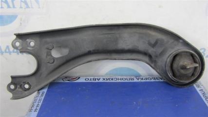 Рычаг задней подвески продольный задний левый HYUNDAI SONATA YF 10-14 Седан 2.4