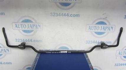 Стабилизатор задний HYUNDAI SONATA YF 10-14 Седан 2.4