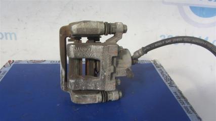 Суппорт тормозной задний правый HYUNDAI SONATA YF 10-14 2012