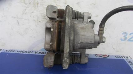 Суппорт тормозной задний правый TOYOTA CAMRY 50 12-15 ASV50 2.5 2ARFE