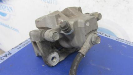 Суппорт тормозной задний правый CAMRY 50 12-15 2012 ASV50 2.5 2ARFE