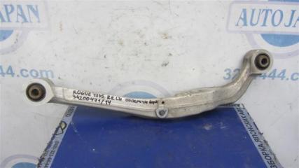 Рычаг задней подвески поперечный верхний задний левый NISSAN X-TRAIL/ROGUE T32 13-20 2015