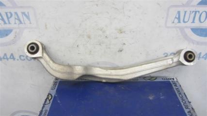 Рычаг задней подвески поперечный верхний задний левый NISSAN X-TRAIL/ROGUE T32 13-20 T32 2.5 QR25DE