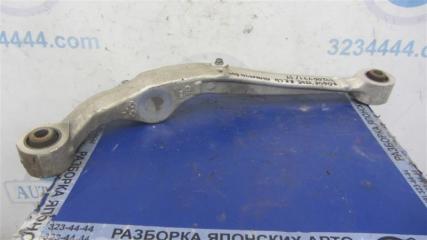 Рычаг задней подвески поперечный верхний задний левый X-TRAIL/ROGUE T32 13-20 2015 T32 2.5 QR25DE