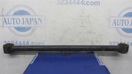 Рычаг задней подвески продольный LEXUS GX470 02-09 Внедорожник 4.7