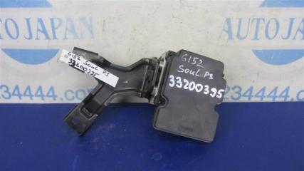 Блок ABS SOUL PS 13-19 2014 PS 2.0