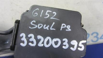 Блок ABS KIA SOUL PS 13-19 PS 2.0