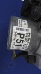 Блок ABS SOUL PS 13-19 2014 PS 2.0