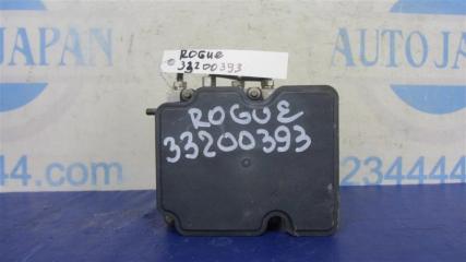 Блок ABS X-TRAIL/ROGUE T32 13-20