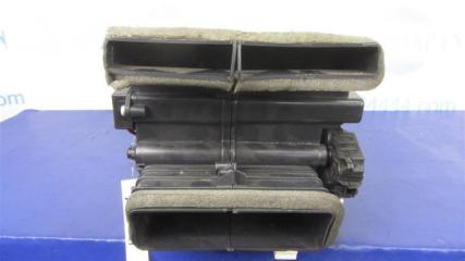 Корпус печки задний QX60/JX35 12-20 2014 Внедорожник 3.5 VQ35DE