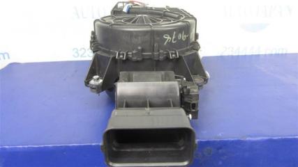 Корпус печки задний QX60/JX35 12-20 2014 Внедорожник 3.5 VQ35DE