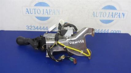 Кулиса АКПП ACURA RDX 12-19 Внедорожник 3.5