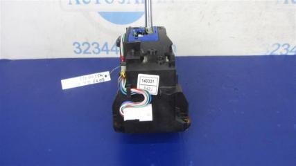 Кулиса АКПП QX60/JX35 12-20 2014 Внедорожник 3.5 VQ35DE