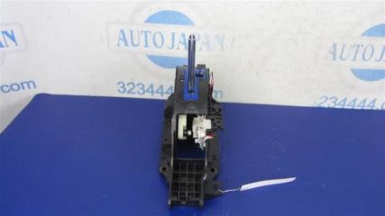 Кулиса АКПП QX60/JX35 12-20 2014 Внедорожник 3.5 VQ35DE