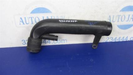 Патрубок воздушного фильтра VOLKSWAGEN JETTA USA 10-17 162 1.8 CPRA