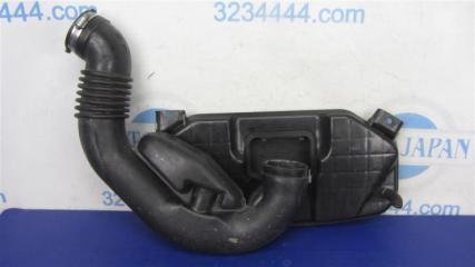 Резонатор воздушного фильтра SUBARU LEGACY 09-15 BM Седан 2.5 EJ253