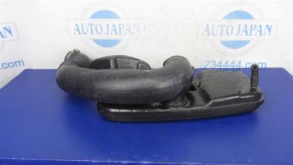 Резонатор воздушного фильтра LEGACY 09-15 BM 2010 Седан 2.5 EJ253