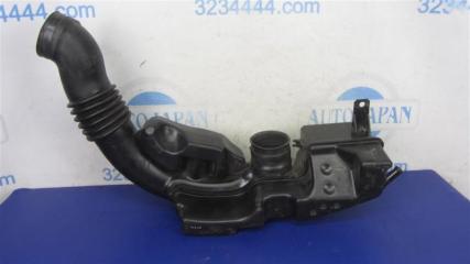 Патрубок воздушного фильтра FORESTER 12-19 2015 Внедорожник 2.5