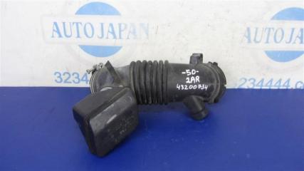 Патрубок воздушного фильтра TOYOTA CAMRY 50 12-15