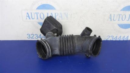Патрубок воздушного фильтра TOYOTA CAMRY 50 12-15