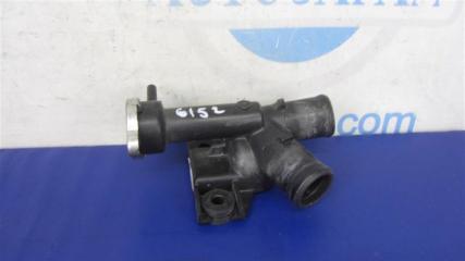 Горловина радиатора SOUL PS 13-19 2014 PS 2.0